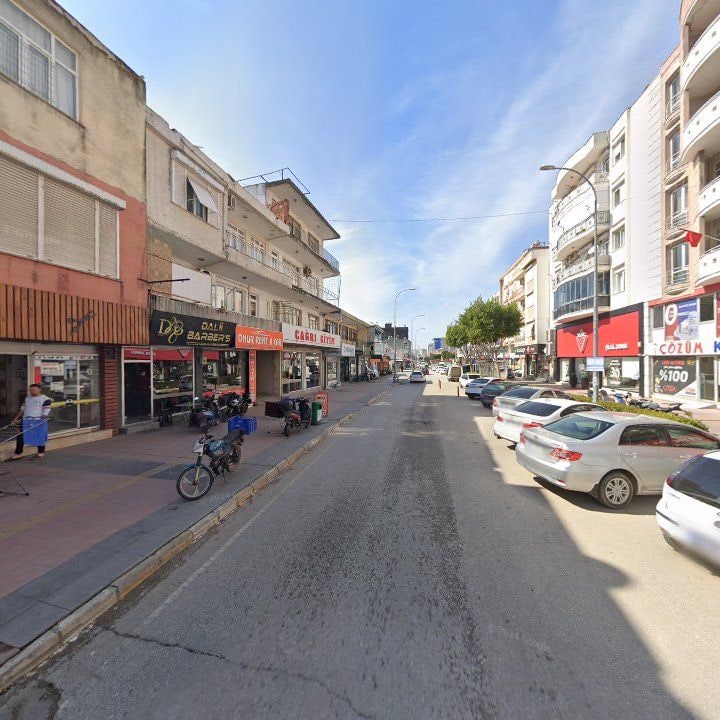 Fotoğraf 8