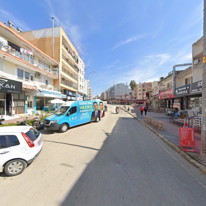 Fotoğraf 10