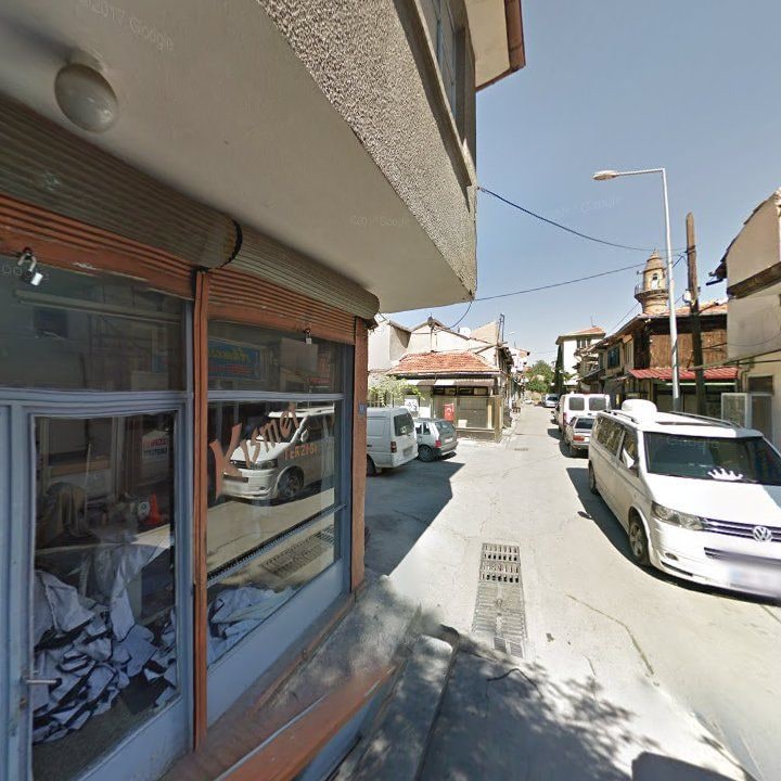 Fotoğraf 3