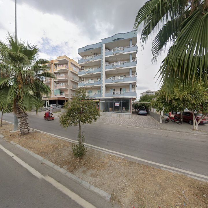 Fotoğraf 6