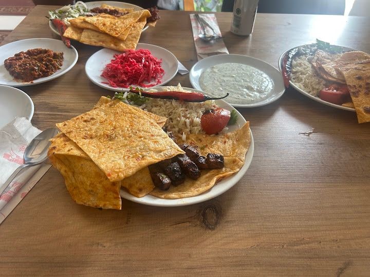 Fotoğraf 2