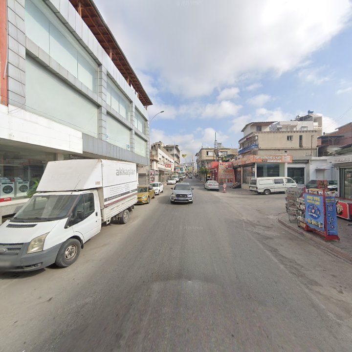 Fotoğraf 6