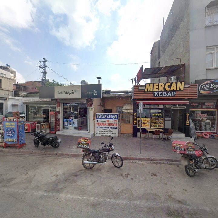 Fotoğraf 3
