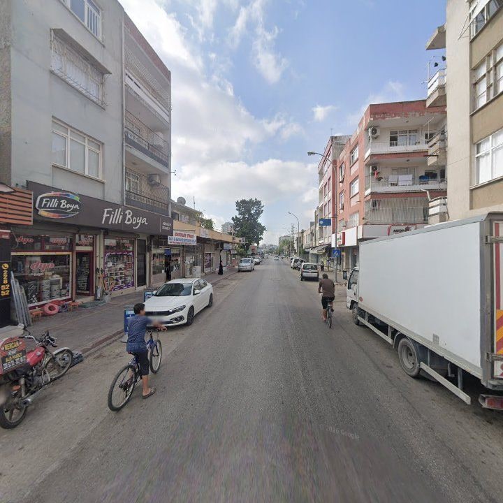 Fotoğraf 4