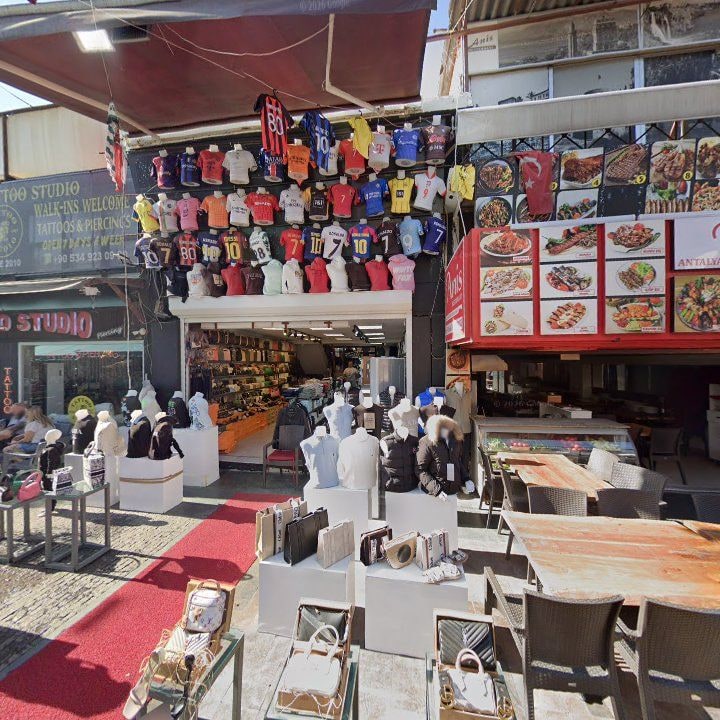 Fotoğraf 5