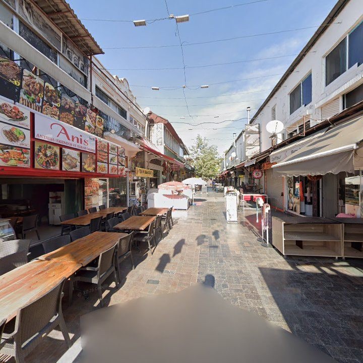 Fotoğraf 6