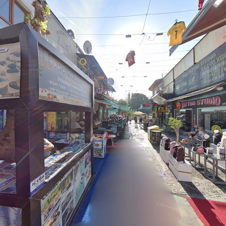 Fotoğraf 4