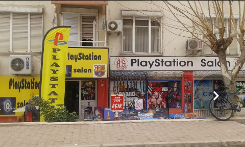 Fotoğraf 4