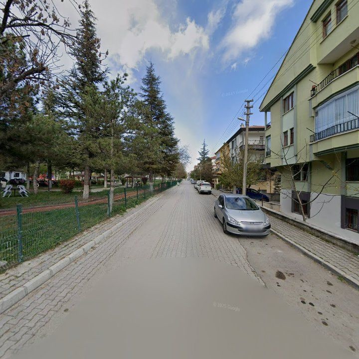 Fotoğraf 2