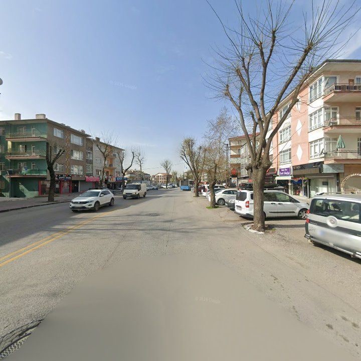 Fotoğraf 6