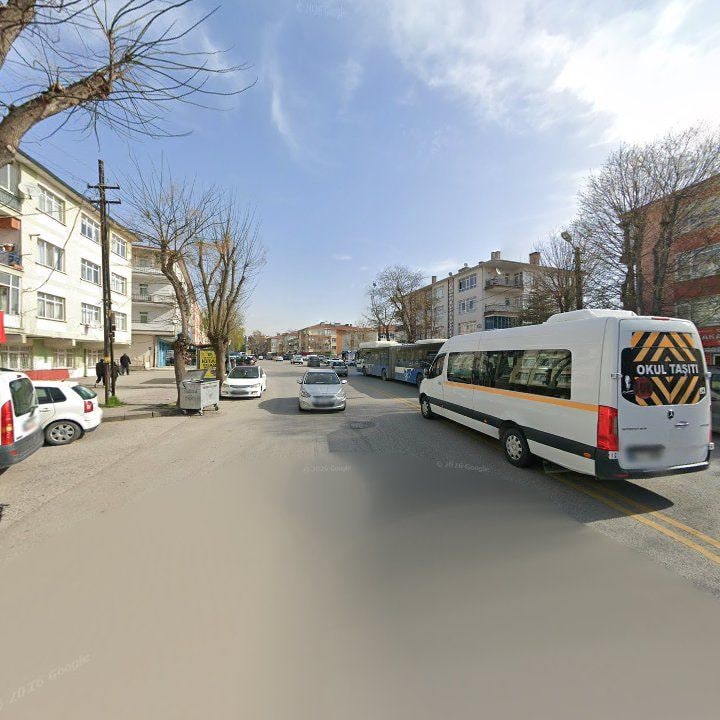 Fotoğraf 8