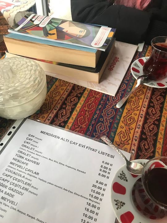 Fotoğraf 5