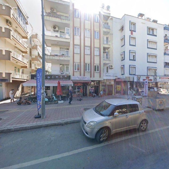 Fotoğraf 7