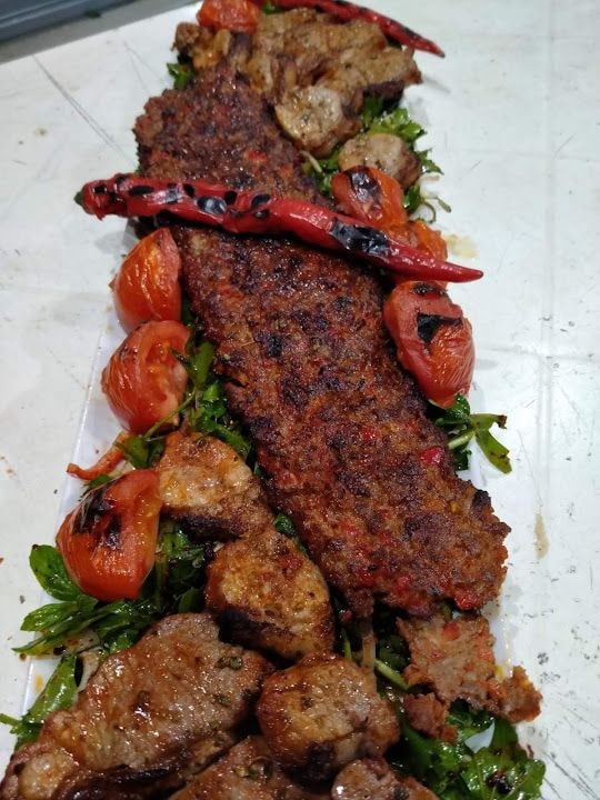 Fotoğraf 2
