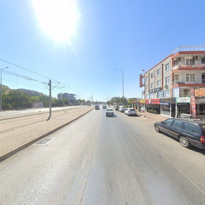 Fotoğraf 5