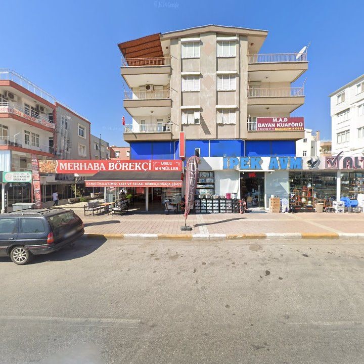 Fotoğraf 2