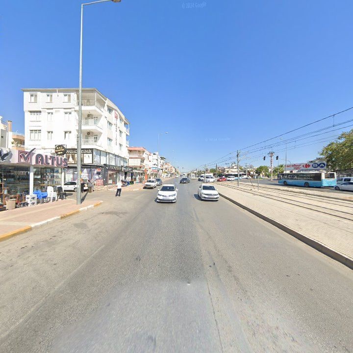 Fotoğraf 3