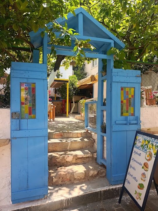 Fotoğraf 8
