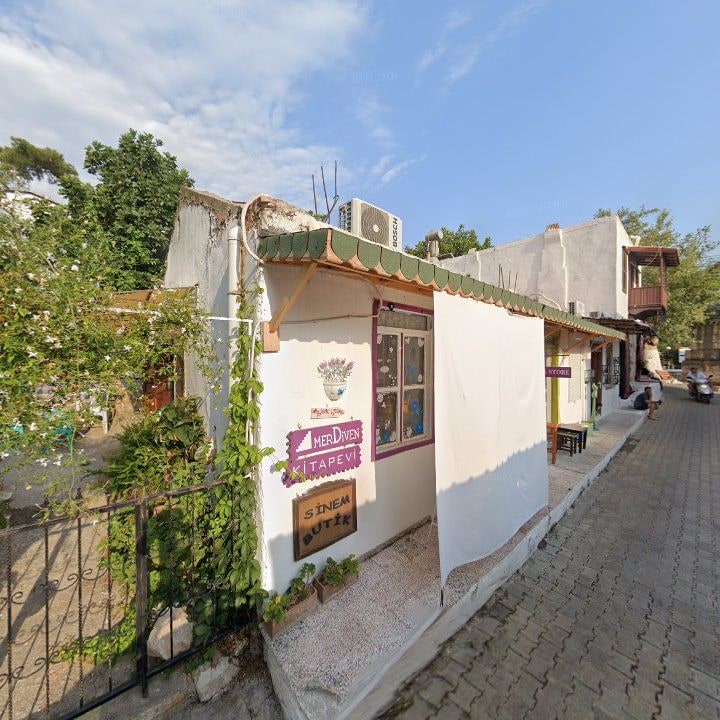 Fotoğraf 11