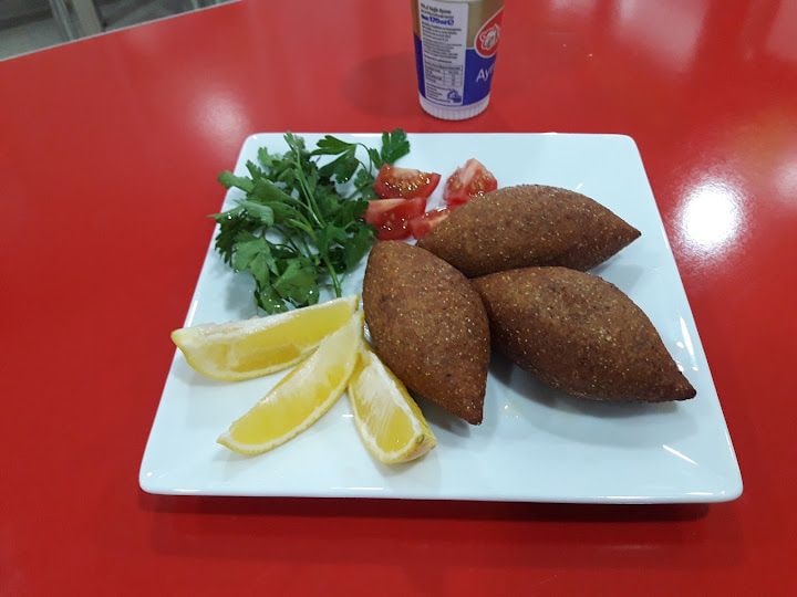 Fotoğraf 2