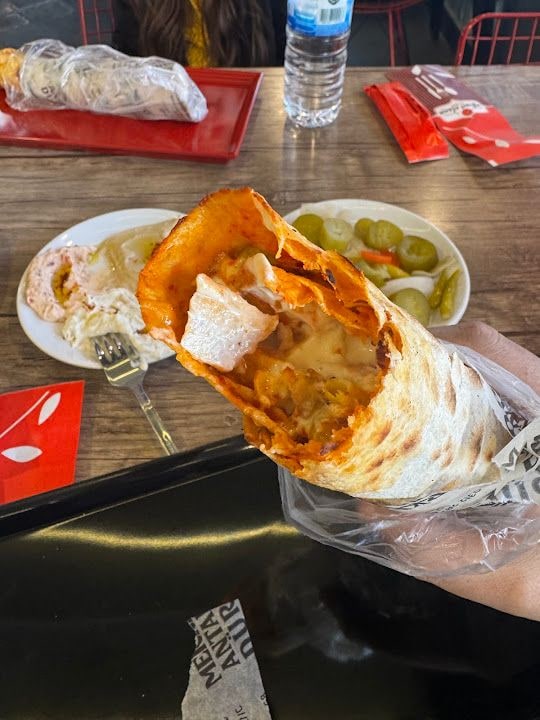 Fotoğraf 5