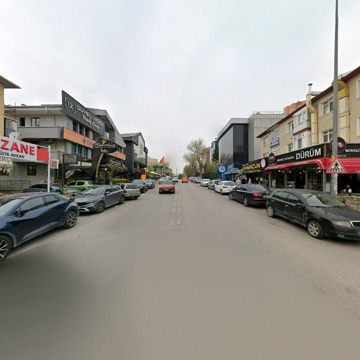 Fotoğraf 12