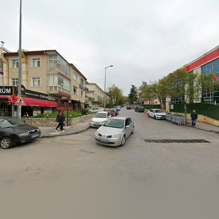 Fotoğraf 9