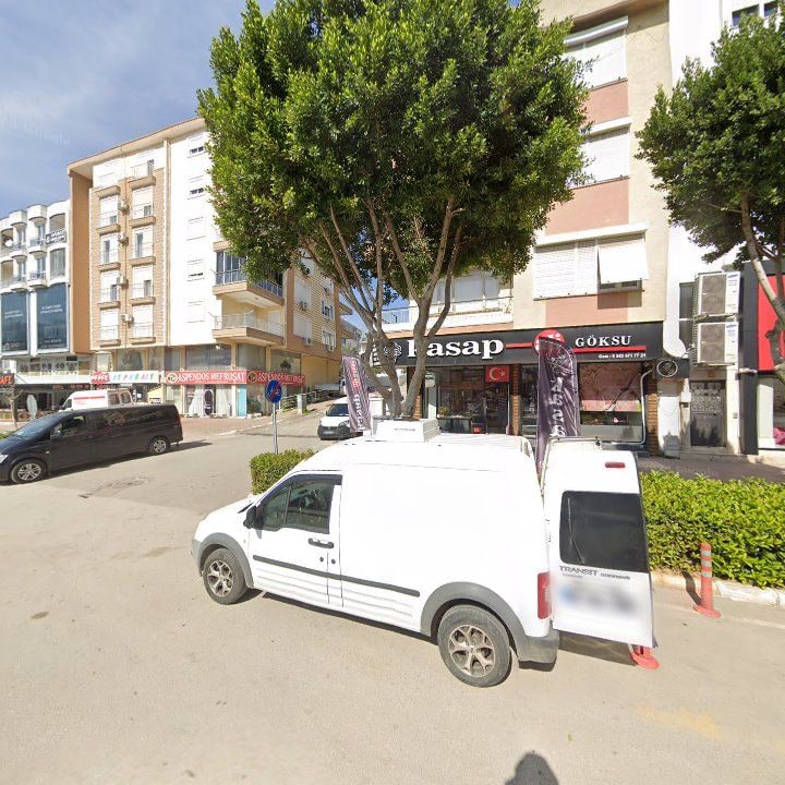 Fotoğraf 5