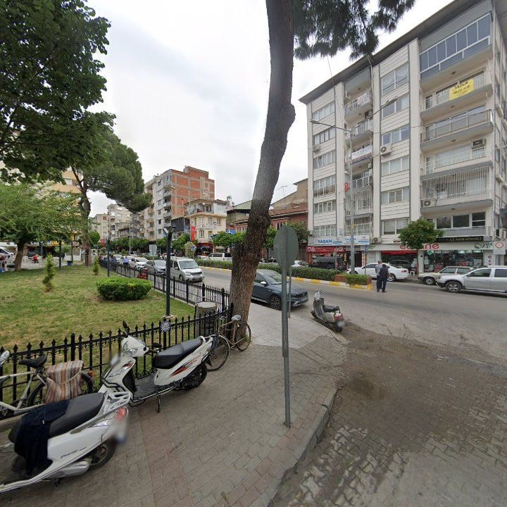 Fotoğraf 6
