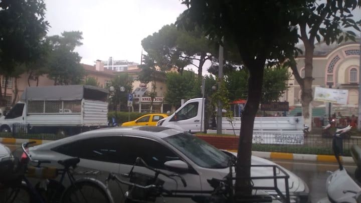 Fotoğraf 4