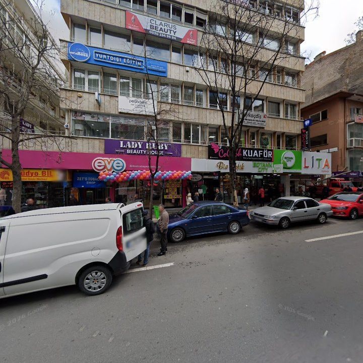Fotoğraf 8