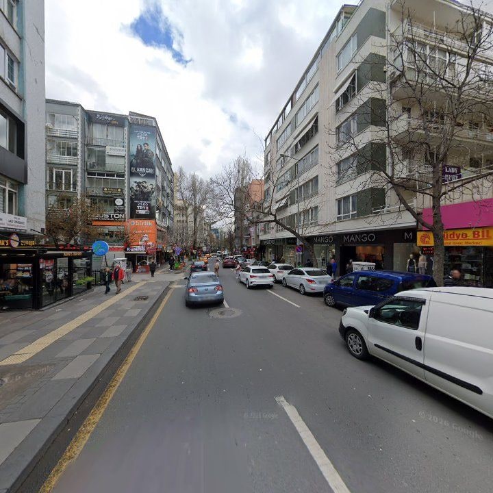 Fotoğraf 7