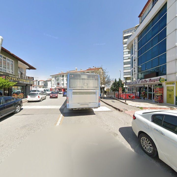 Fotoğraf 8