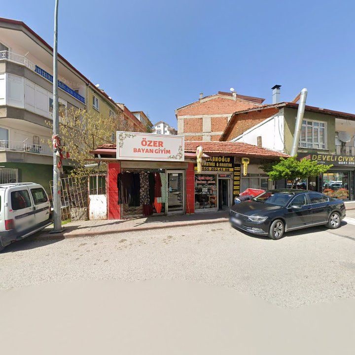 Fotoğraf 7