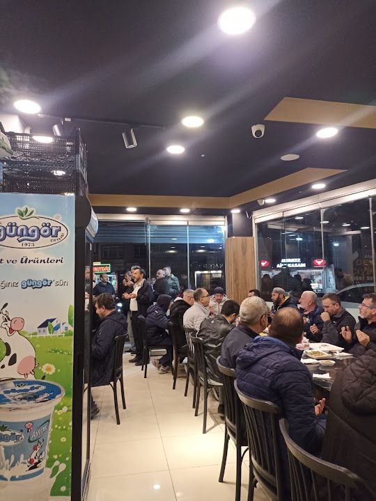 Fotoğraf 5