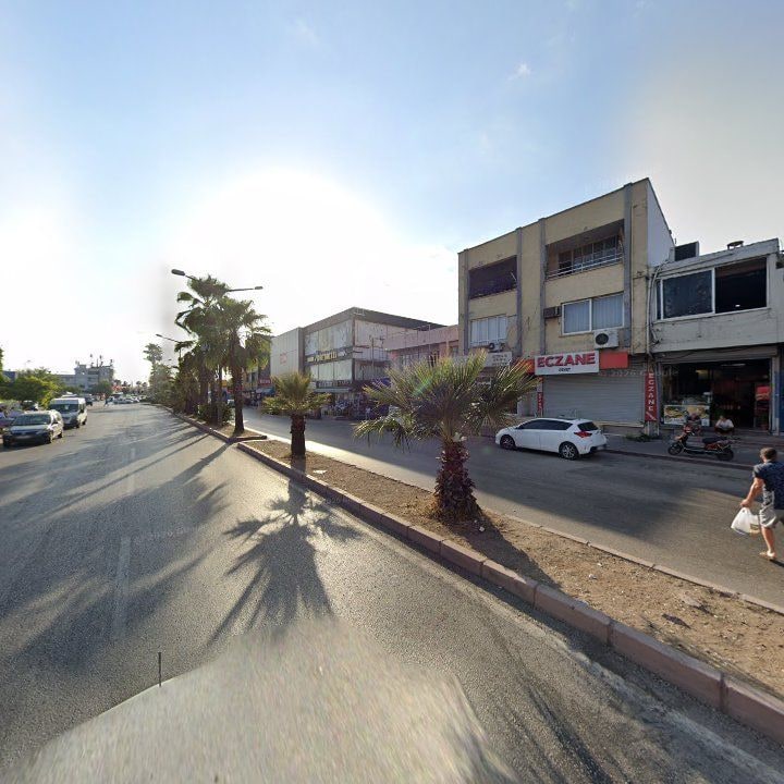 Fotoğraf 3