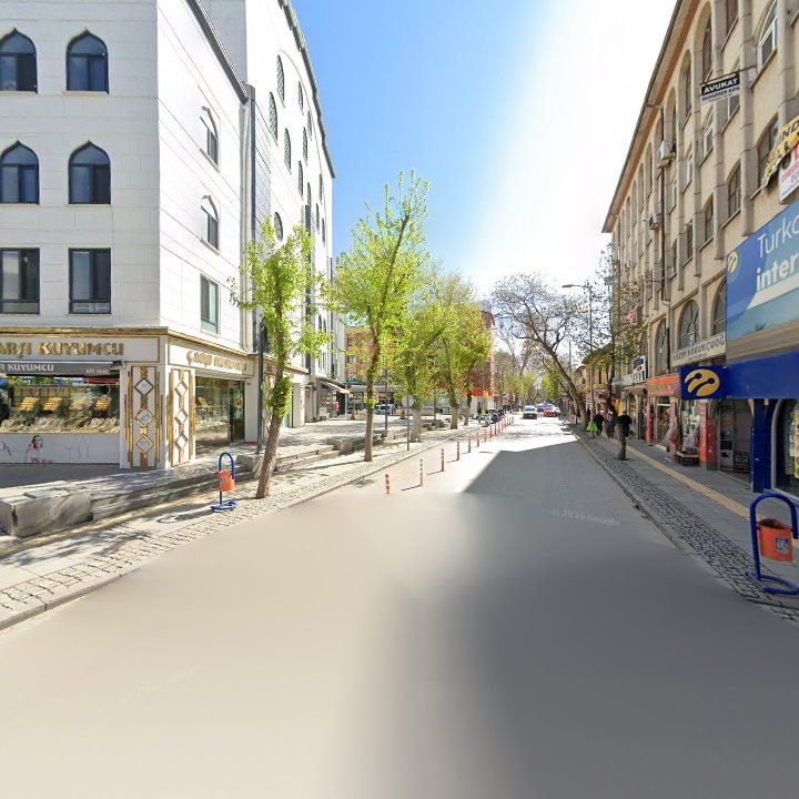 Fotoğraf 2