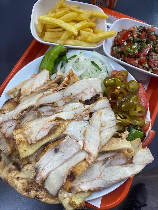 Fotoğraf 2
