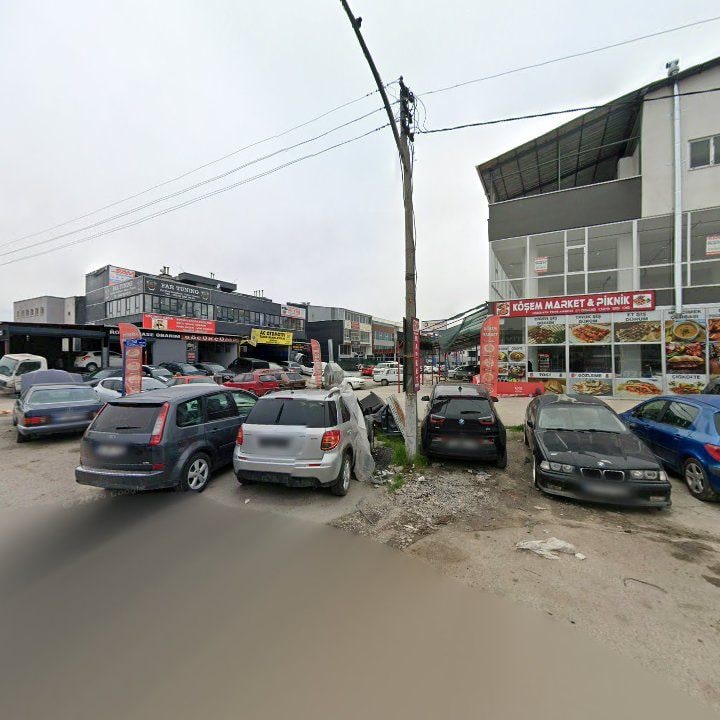 Fotoğraf 11