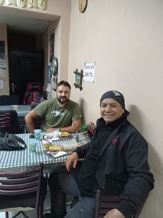 Fotoğraf 2