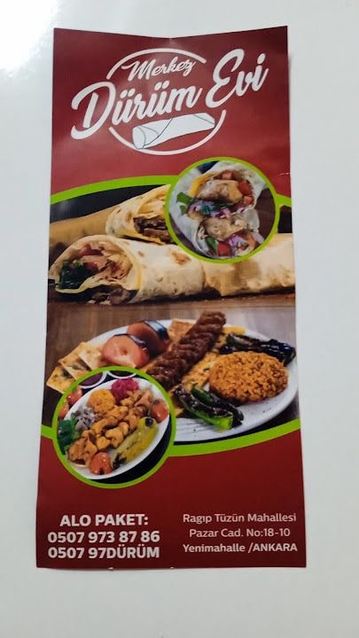 Fotoğraf 3