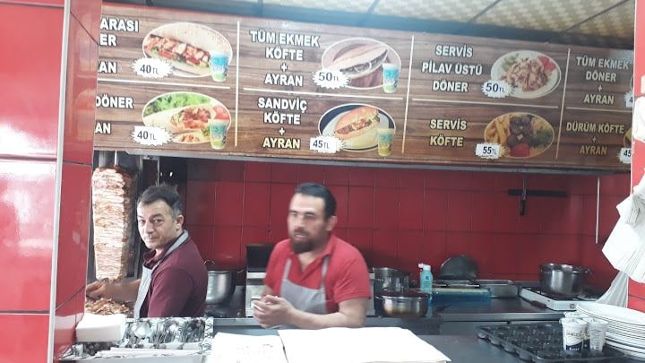 Fotoğraf 2