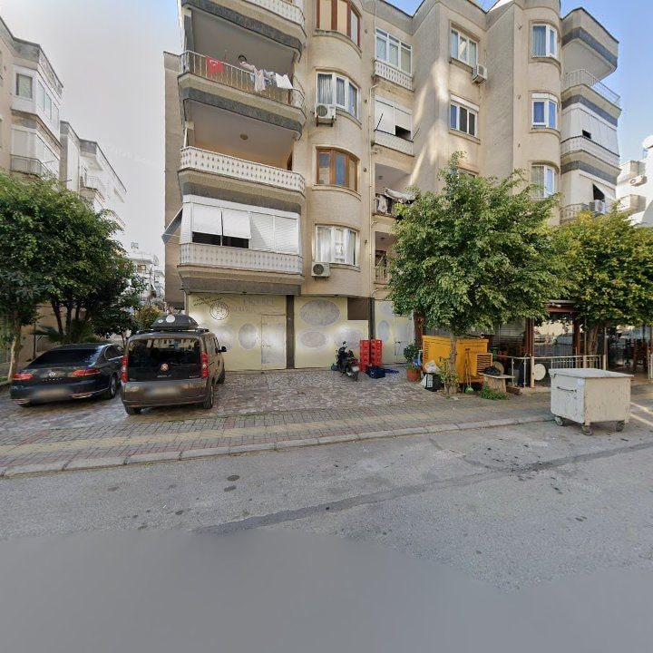 Fotoğraf 3