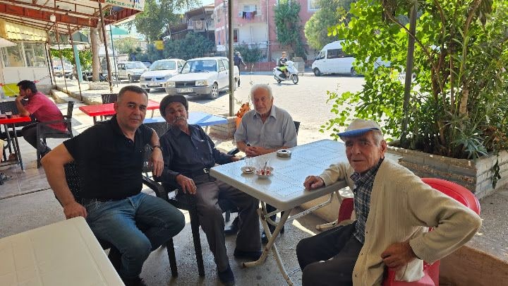 Fotoğraf 4