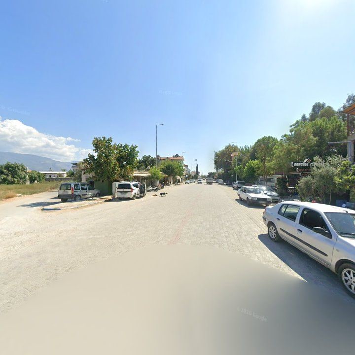 Fotoğraf 6