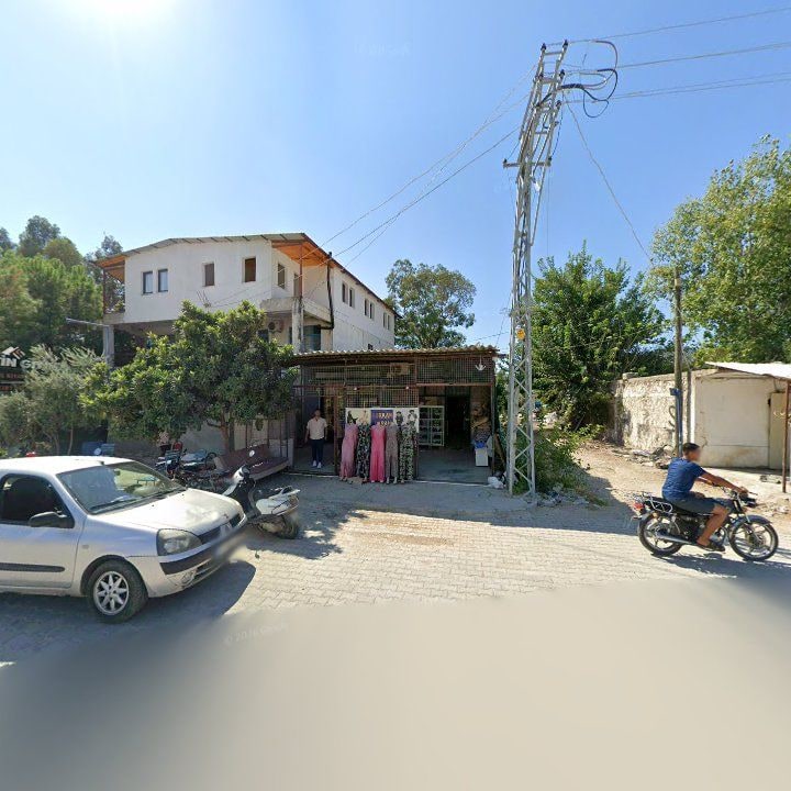 Fotoğraf 7
