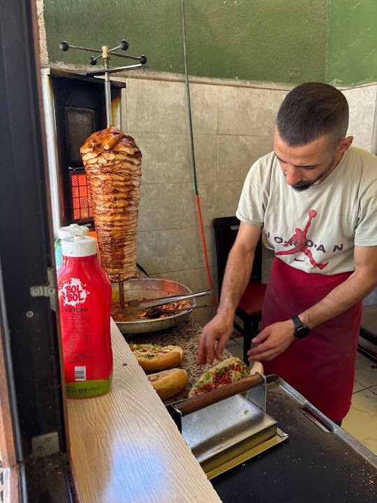 Fotoğraf 2