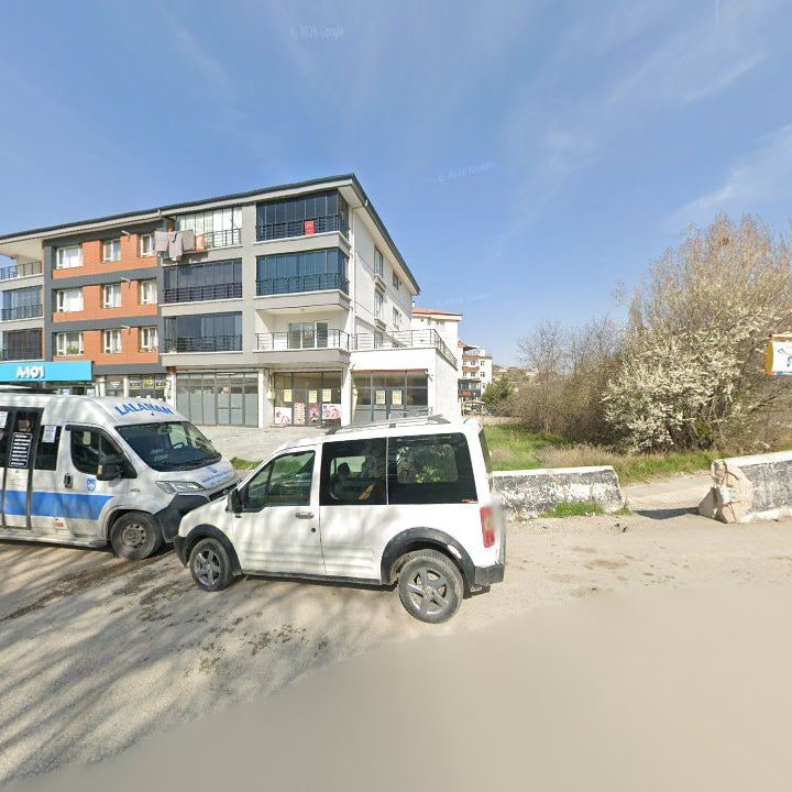 Fotoğraf 6