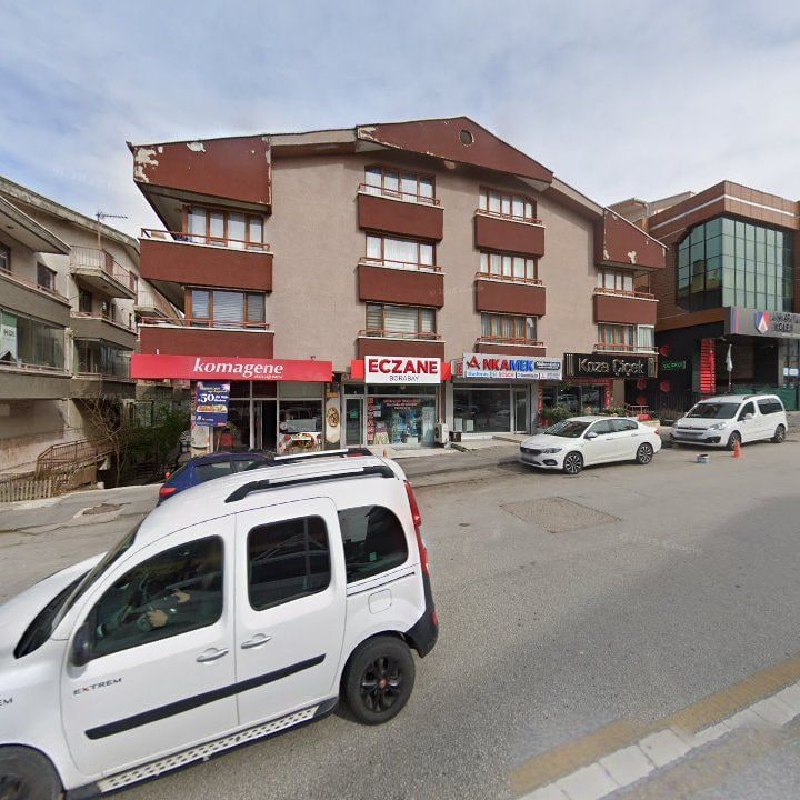 Fotoğraf 6