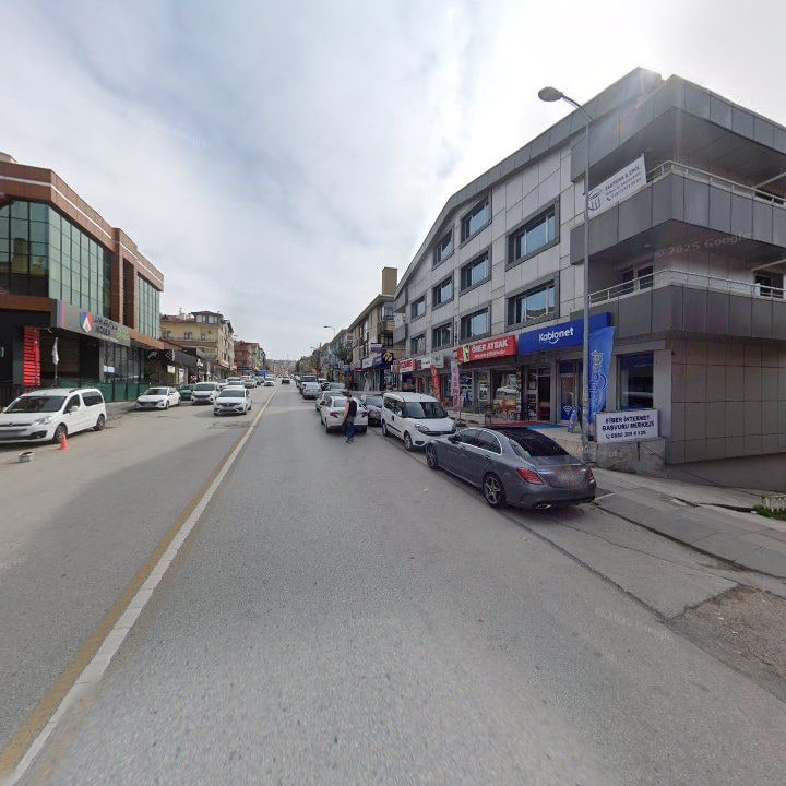 Fotoğraf 7